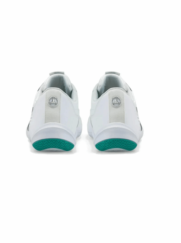 PUMA MAPF1 R-CAT Machina 306846 01 - Imagen 2
