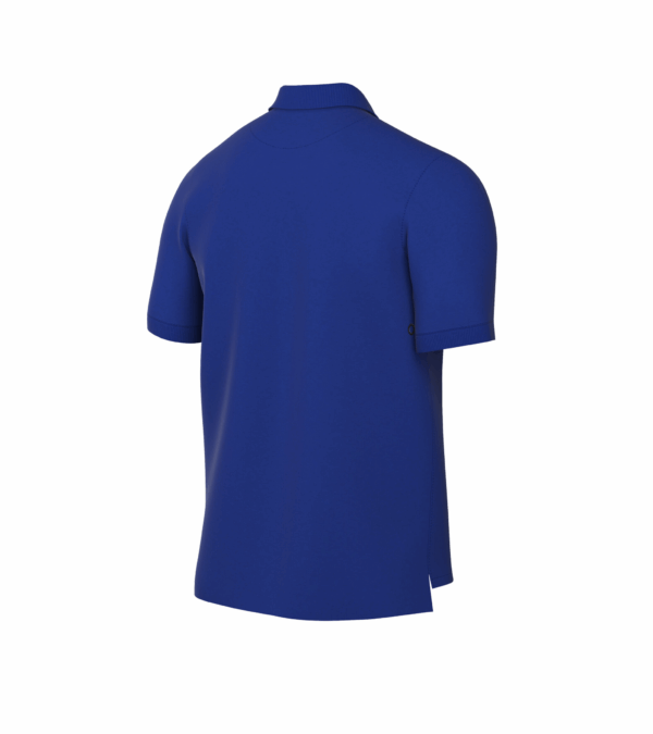 Polo FC Barcelona Dri-FIT 2.0 2024/25 FN8286 418 - Imagen 4