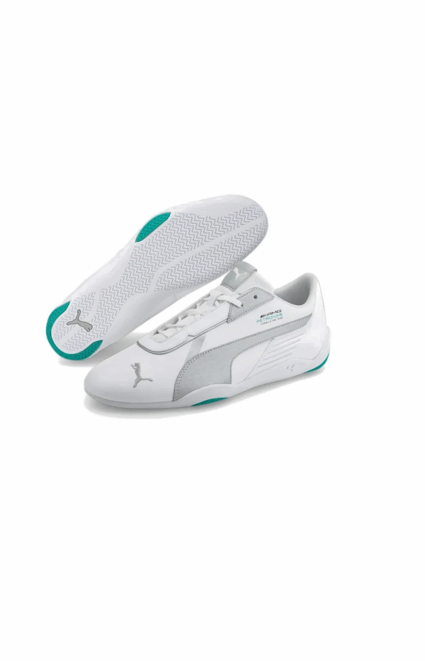 PUMA MAPF1 R-CAT Machina 306846 01