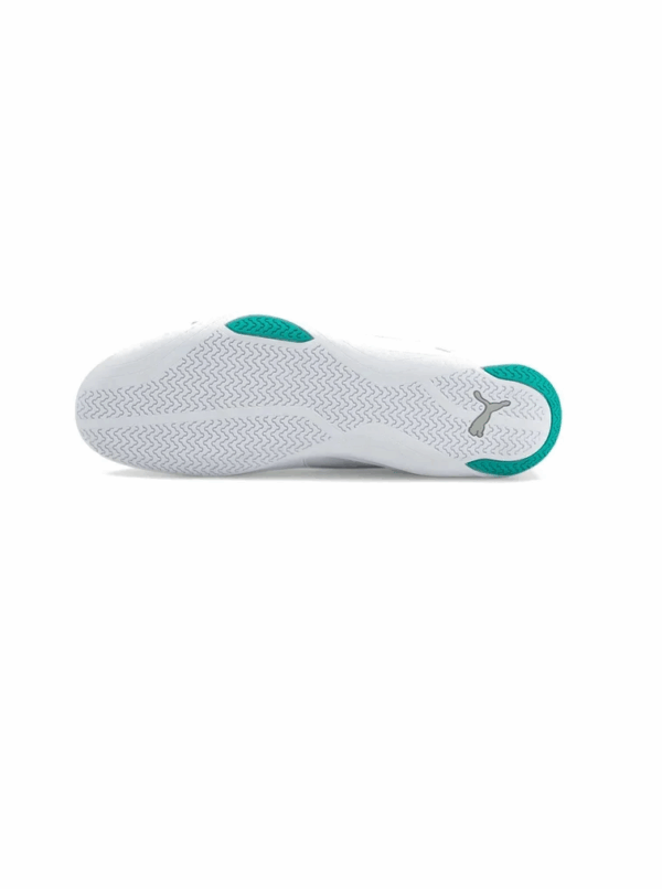 PUMA MAPF1 R-CAT Machina 306846 01 - Imagen 5