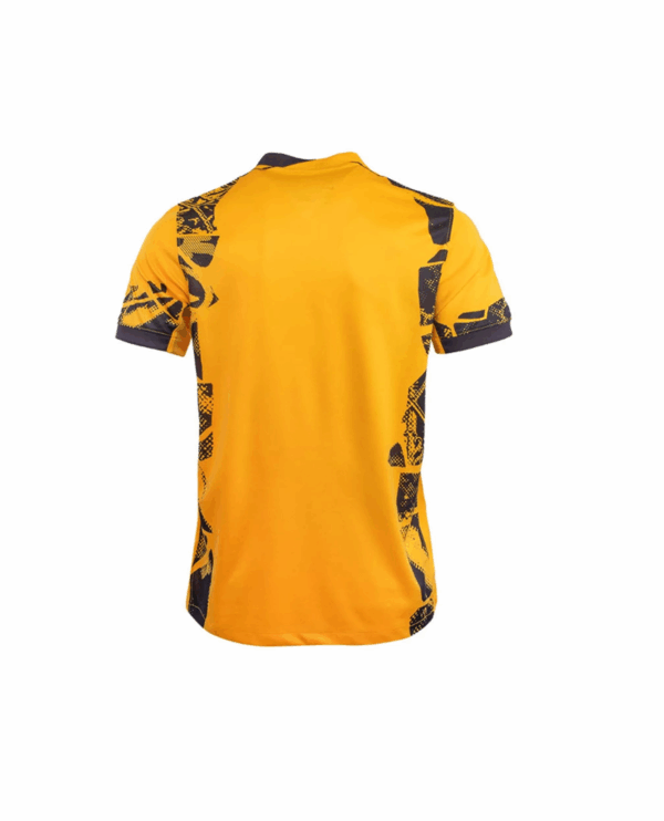 Inter de Milán alternativo Hombre 2024/25 Stadium FQ2023 741 - Imagen 2