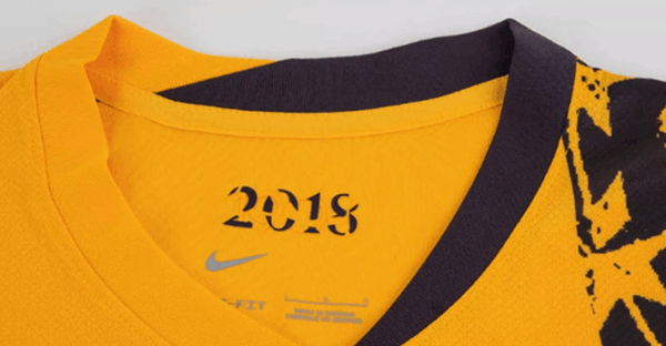 Inter de Milán alternativo Hombre 2024/25 Stadium FQ2023 741 - Imagen 4