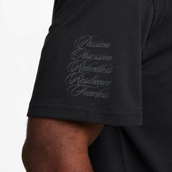 Nike Kobe "The Gift of Mamba" Tee FV6066 010 - Imagen 6