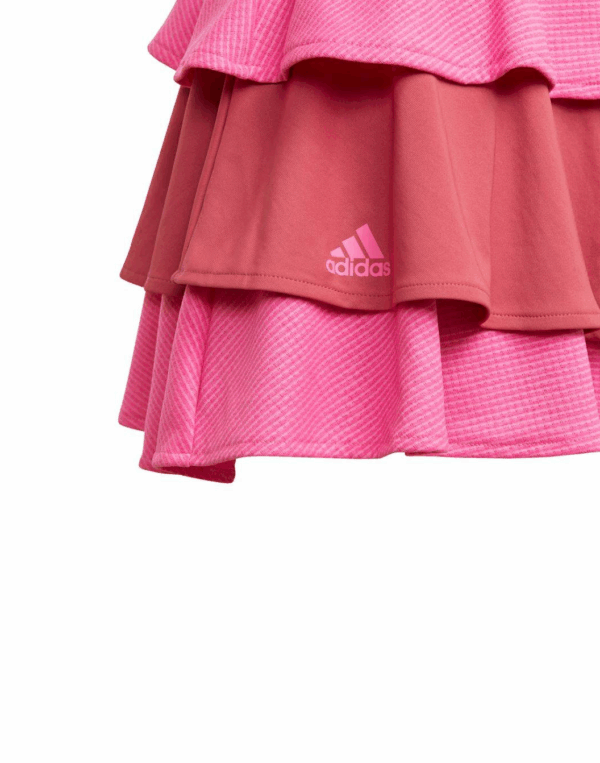 FALDA POP UP ADIDAS GV0987 - Imagen 2