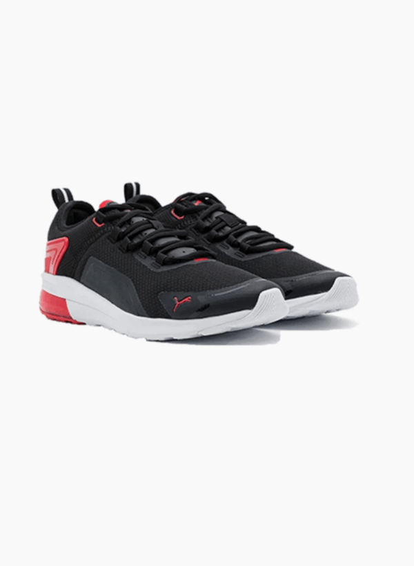 PUMA Electron Street Era Soft Foam 374126-04