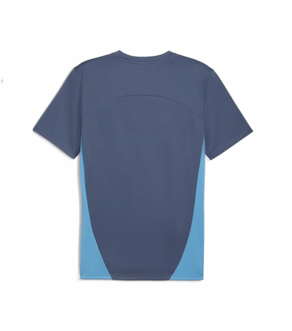 Camiseta deportiva de entrenamiento Puma 777521 12 - Imagen 2