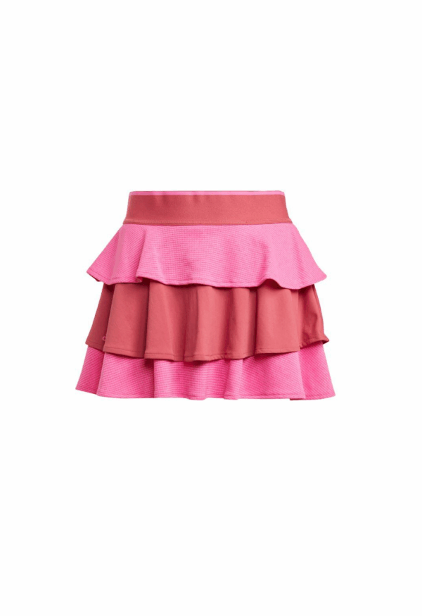 FALDA POP UP ADIDAS GV0987
