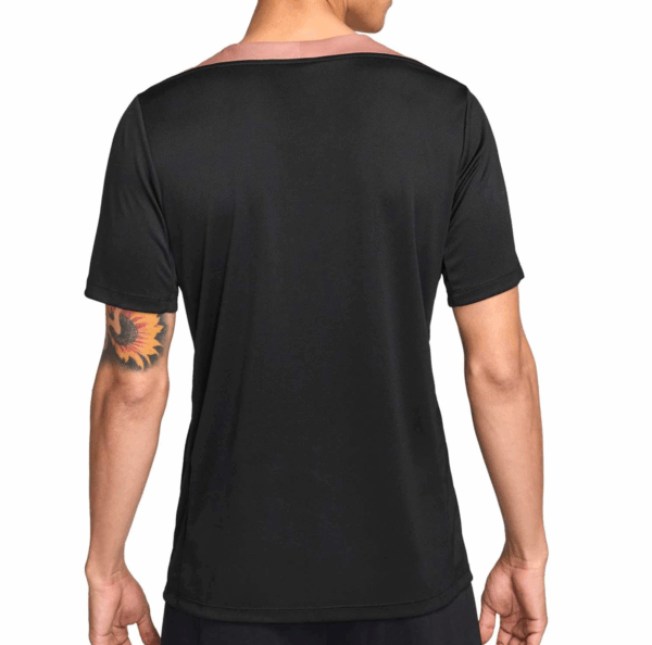 Camiseta Nike PSG entrenamiento Strike Dri-Fit ref: FQ2612 013 - Imagen 2