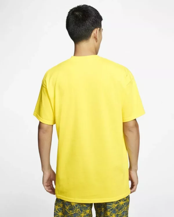 Nike NRG ACG Evo Logo Tee CT4170 731 - Imagen 2