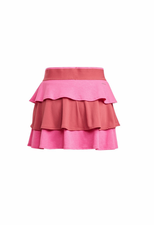 FALDA POP UP ADIDAS GV0987 - Imagen 4