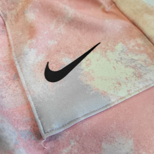 Mallas Nike G NK DF ONE Tight AOP DA1326 663 - Imagen 3