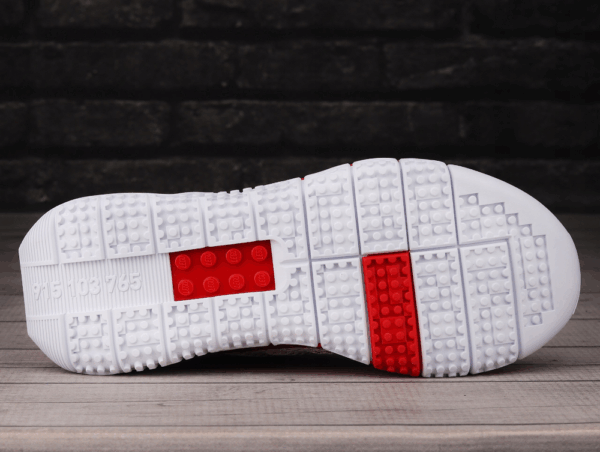 Adidas LEGO SPORT EDICIÓN LIMITADA GW3008 - Imagen 4