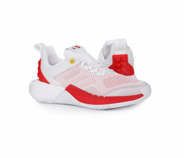 Adidas LEGO SPORT EDICIÓN LIMITADA GW3008