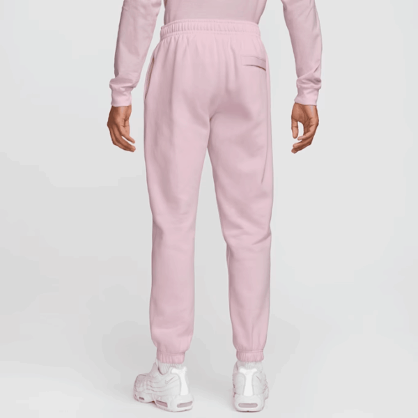 Club de ropa deportiva polar AV8388 663 - Imagen 3