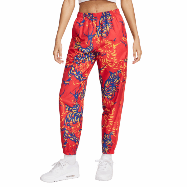 Pantalón de chándal FC Barcelone Essentials 2024/25 FJ5586 657