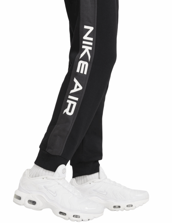 Chándal Nike Air para Niños CJ4342 010 - Imagen 6