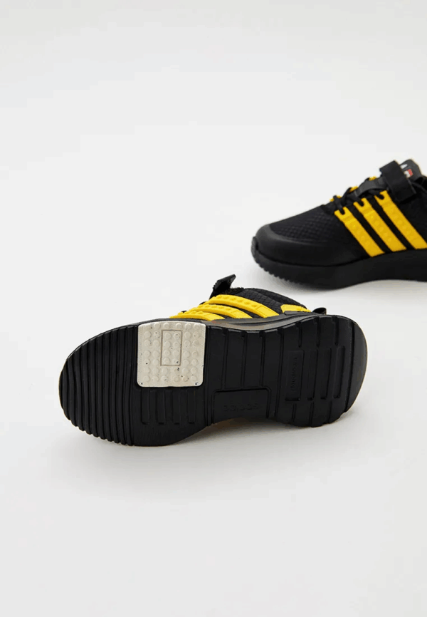 Adidas Racer TR x Lego GX3196 - Imagen 2