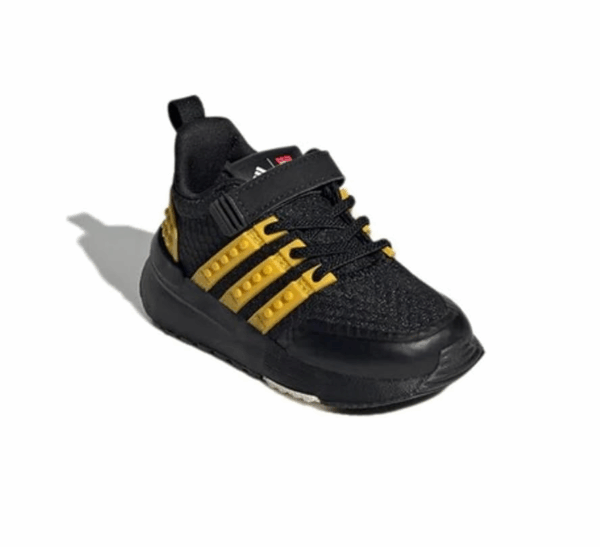 Adidas Racer TR x Lego GX3196 - Imagen 7