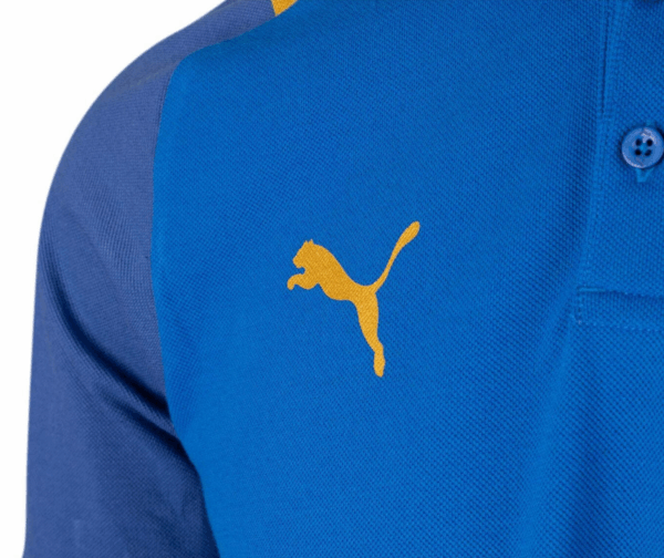 Puma Polo hOMBRE Casuals 2023/24 - Imagen 2