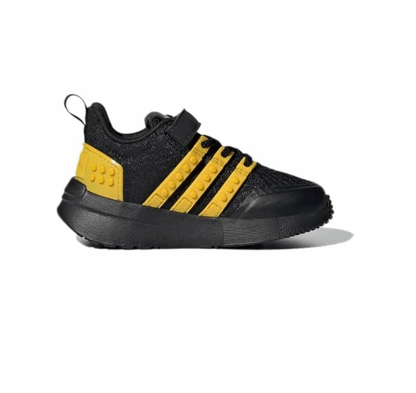 Adidas Racer TR x Lego GX3196 - Imagen 3