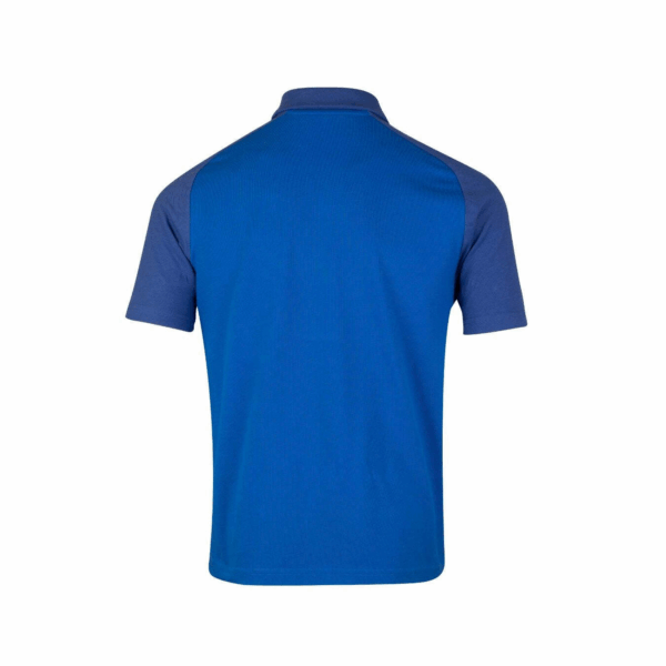 Puma Polo hOMBRE Casuals 2023/24 - Imagen 3