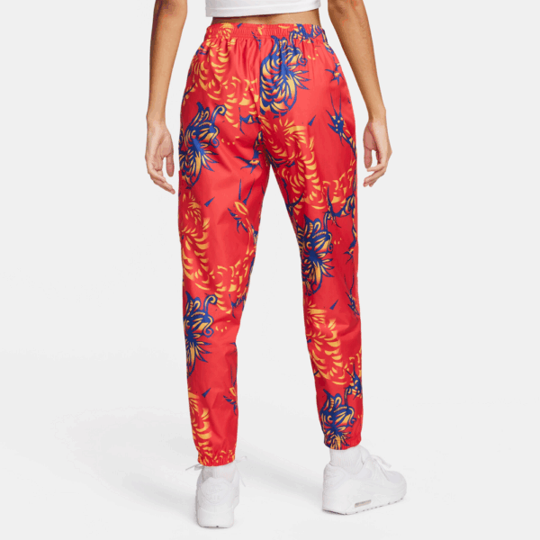 Pantalón de chándal FC Barcelone Essentials 2024/25 FJ5586 657 - Imagen 3