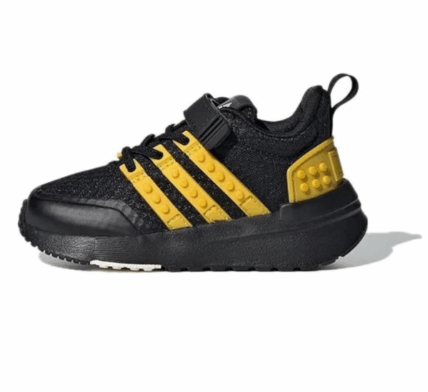 Adidas Racer TR x Lego GX3196 - Imagen 4