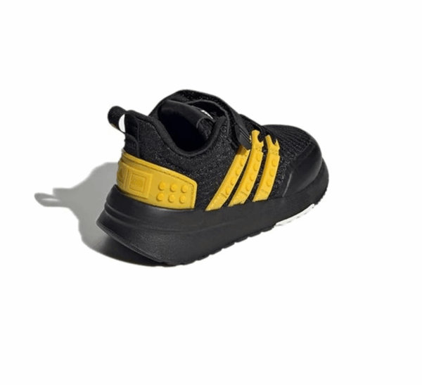 Adidas Racer TR x Lego GX3196 - Imagen 5
