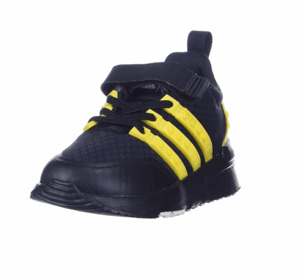 Adidas Racer TR x Lego GX3196 - Imagen 6