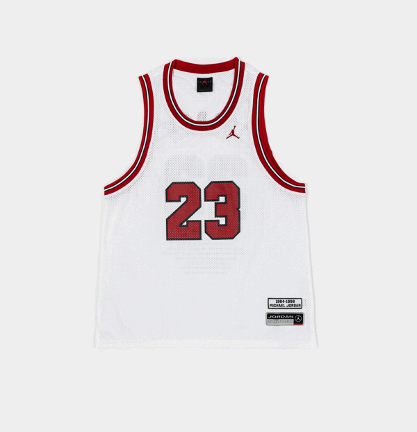 Camiseta Jordan JDN 23  HF9375 100