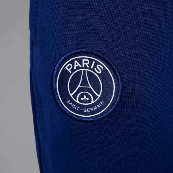 Chándal infantil Dri-FIT Strike del PSG para cuarto equipo HJ3666 660 - Imagen 6