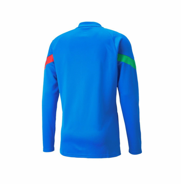PUMA SUDADERA DE ENTRENAMIENTO NIÑO  768858 03 - Imagen 2