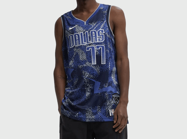 Nike SEL MNK DF JSY V5 LUCA DONCIC HJ4062 480 - Imagen 3