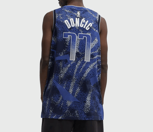 Nike SEL MNK DF JSY V5 LUCA DONCIC HJ4062 480 - Imagen 4
