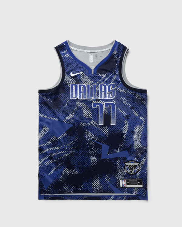 Nike SEL MNK DF JSY V5 LUCA DONCIC HJ4062 480