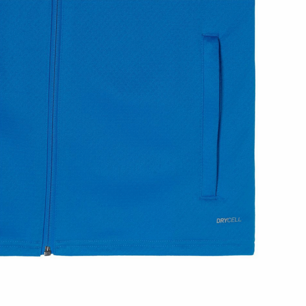 PUMA SUDADERA DE ENTRENAMIENTO NIÑO  768858 03 - Imagen 4
