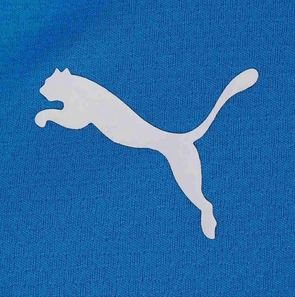 PUMA SUDADERA DE ENTRENAMIENTO NIÑO  768858 03 - Imagen 5
