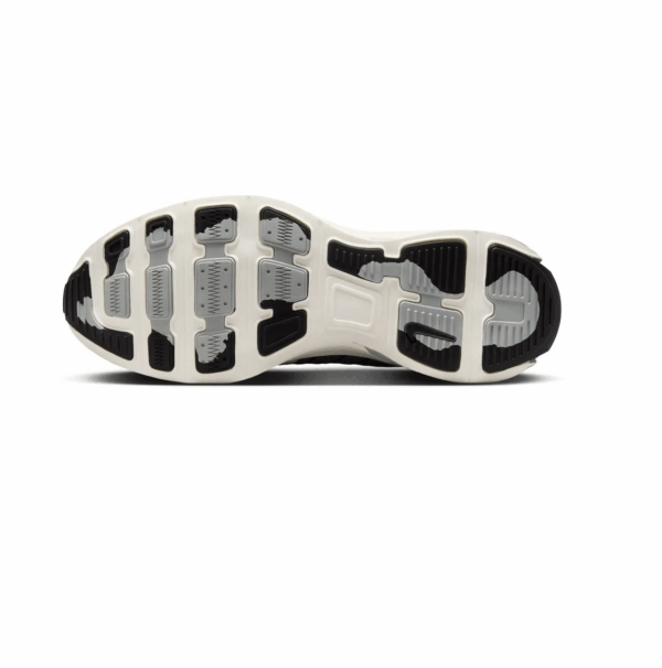 Nike Lunar Roam  DV2440 102 - Imagen 2