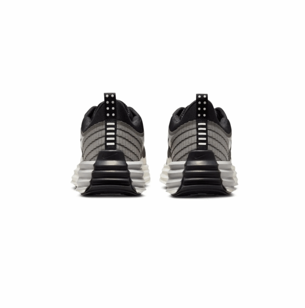 Nike Lunar Roam  DV2440 102 - Imagen 3