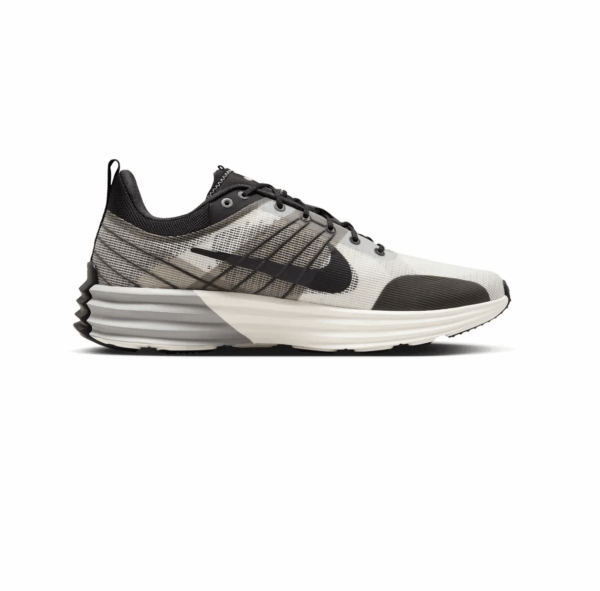 Nike Lunar Roam  DV2440 102 - Imagen 5