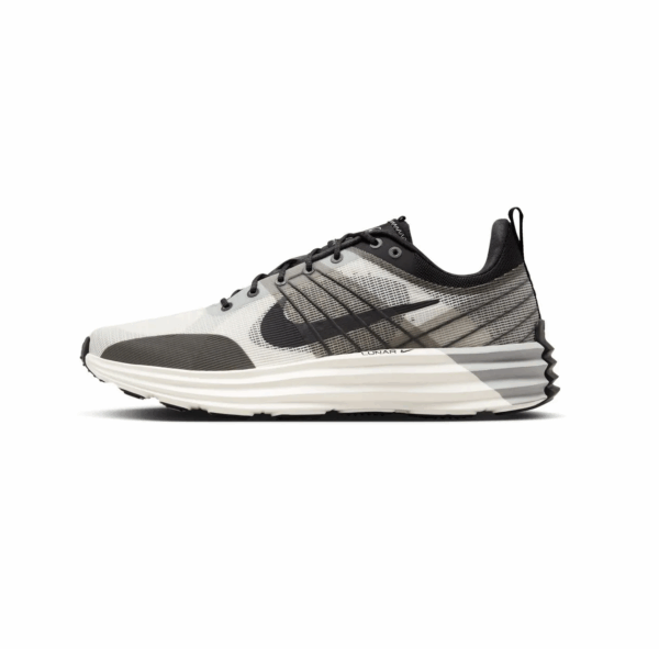 Nike Lunar Roam  DV2440 102 - Imagen 7
