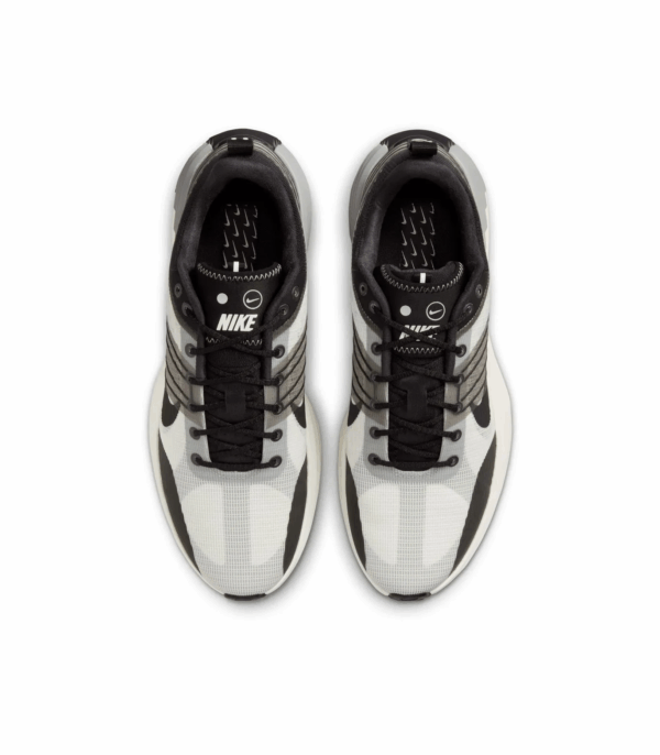 Nike Lunar Roam  DV2440 102 - Imagen 8