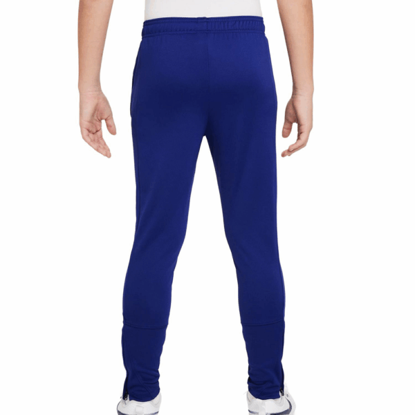 Pantalón Nike Barcelona niño Academy Pro Dri-Fit  FQ2768 455 - Imagen 2