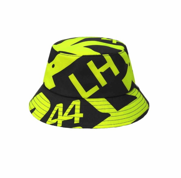Mercedes AMG Sombrero de pescador 701227134-001